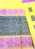 SAREES SALEM 80S WITH BLOUSE